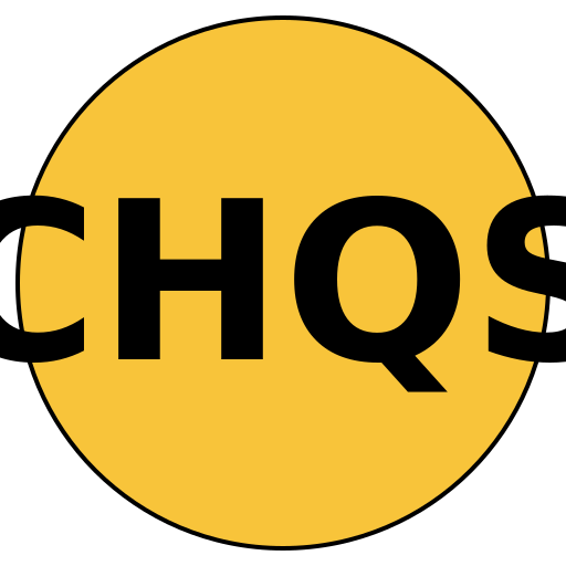 CareerHQ Solutions